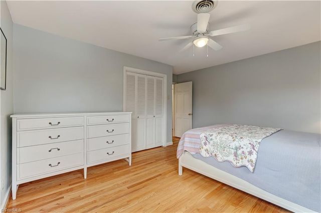 1106 Hobbs Road, Greensboro, NC 27410