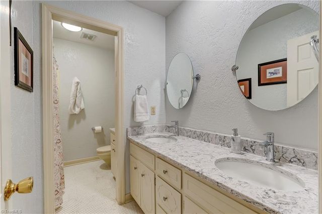 1106 Hobbs Road, Greensboro, NC 27410