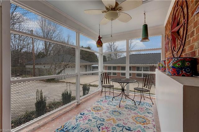 1106 Hobbs Road, Greensboro, NC 27410