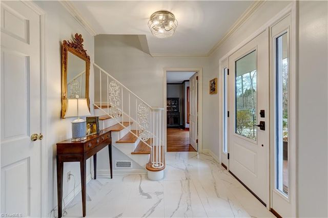 1106 Hobbs Road, Greensboro, NC 27410