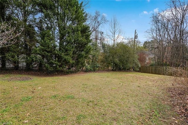 1106 Hobbs Road, Greensboro, NC 27410