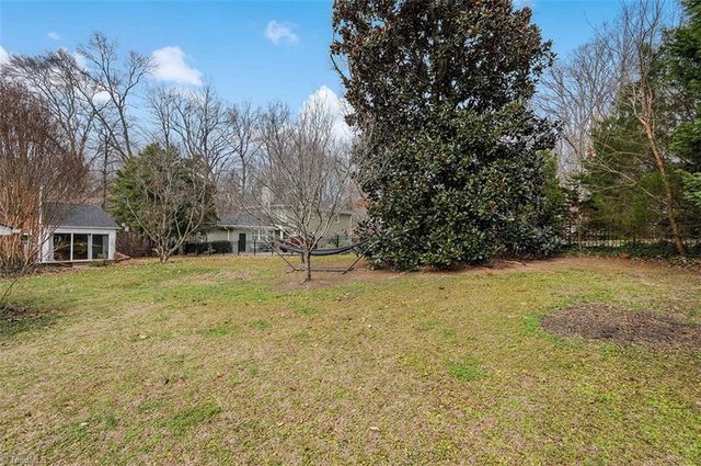 1106 Hobbs Road, Greensboro, NC 27410