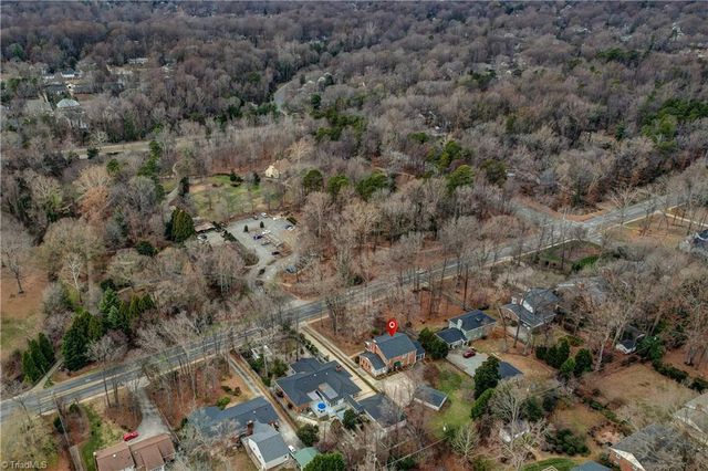 1106 Hobbs Road, Greensboro, NC 27410