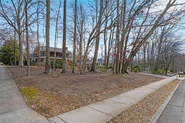 1106 Hobbs Road, Greensboro, NC 27410