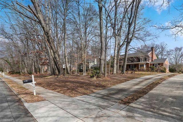 1106 Hobbs Road, Greensboro, NC 27410