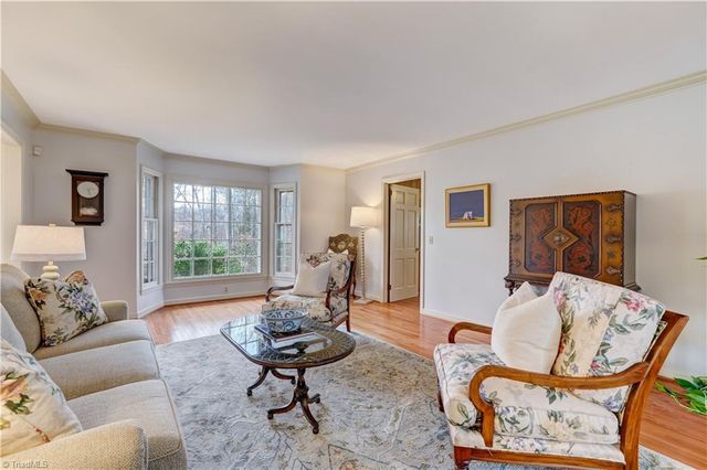 1106 Hobbs Road, Greensboro, NC 27410