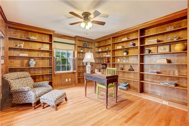 1106 Hobbs Road, Greensboro, NC 27410