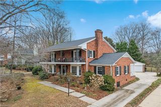 1106 Hobbs Road, Greensboro, NC 27410