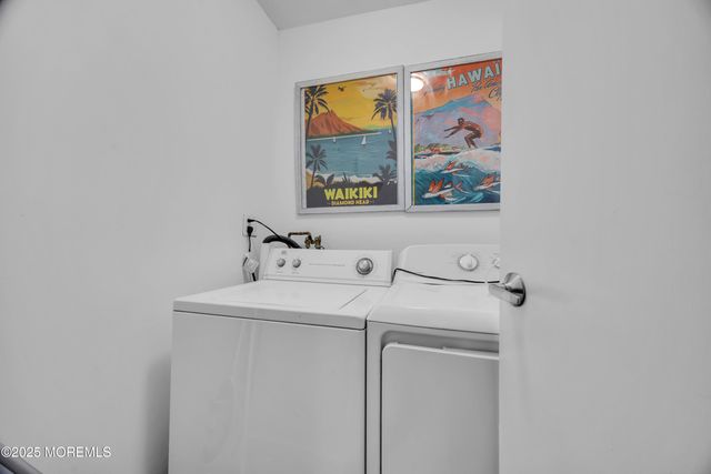 1 Scenic Drive PH 11, Highlands, NJ 07732