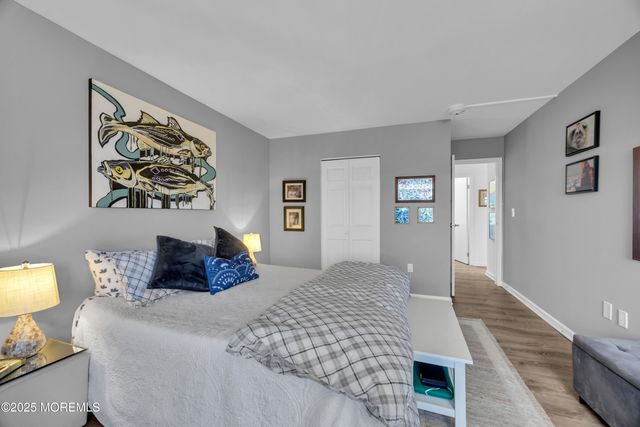 1 Scenic Drive PH 11, Highlands, NJ 07732