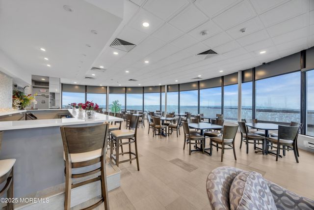 1 Scenic Drive PH 11, Highlands, NJ 07732