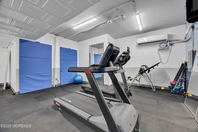 1 Scenic Drive PH 11, Highlands, NJ 07732