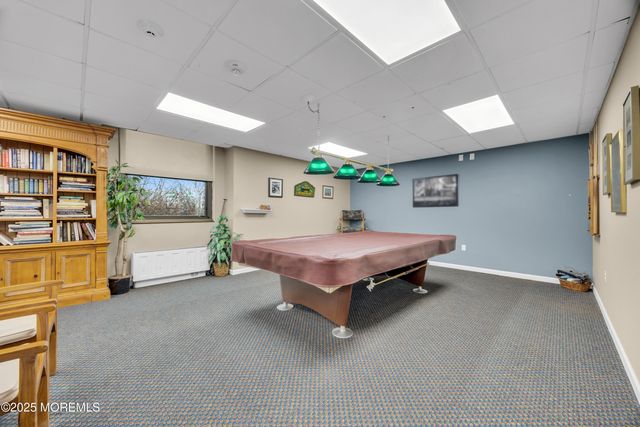 1 Scenic Drive PH 11, Highlands, NJ 07732