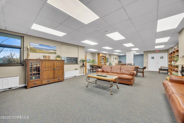 1 Scenic Drive PH 11, Highlands, NJ 07732