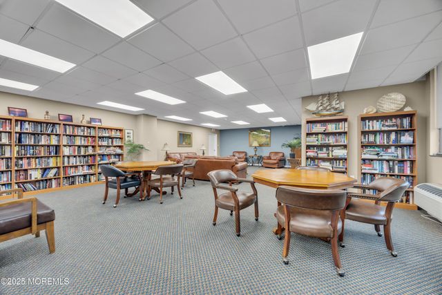 1 Scenic Drive PH 11, Highlands, NJ 07732