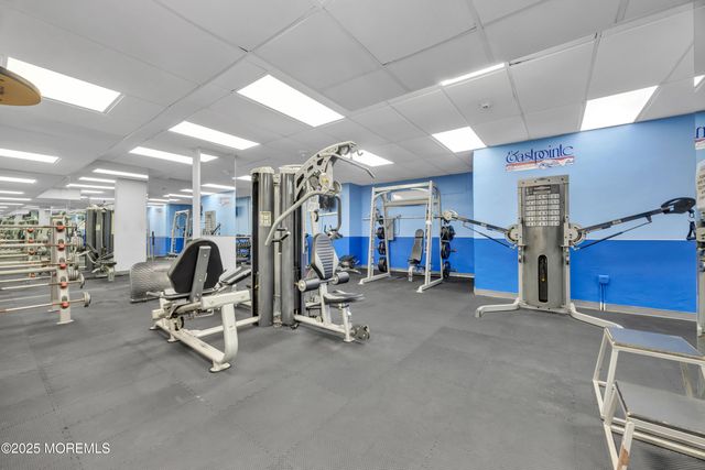 1 Scenic Drive PH 11, Highlands, NJ 07732