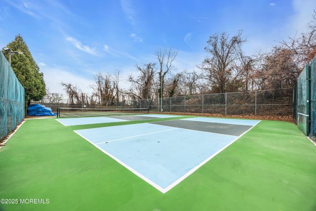 1 Scenic Drive PH 11, Highlands, NJ 07732