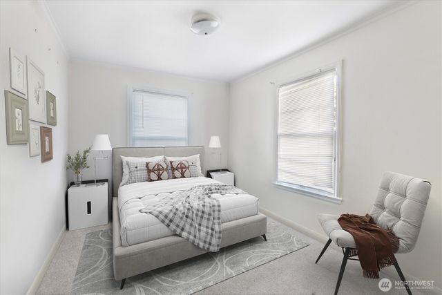 1902 NE 65th Street, Seattle, WA 98115