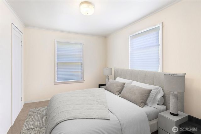 1902 NE 65th Street, Seattle, WA 98115