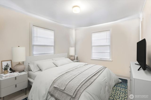 1902 NE 65th Street, Seattle, WA 98115