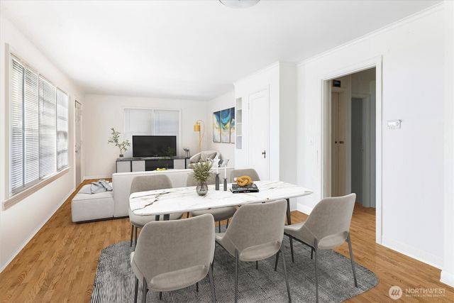 1902 NE 65th Street, Seattle, WA 98115