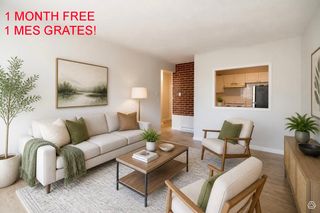 3 Beaver Park Rd 17, Framingham, MA 01702