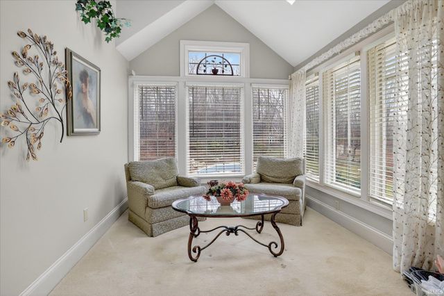 50555 Country Knolls Drive, Granger, IN 46530
