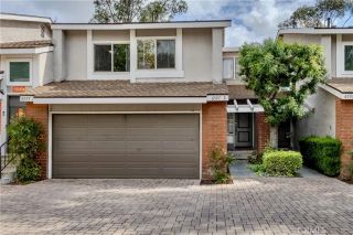 6597 E Camino Vista 2, Anaheim Hills, CA 92807