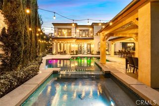 148 Sunset Cove, Irvine, CA 92602