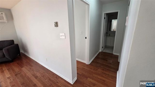 460 Liberty Street 205, Little Ferry, NJ 07643