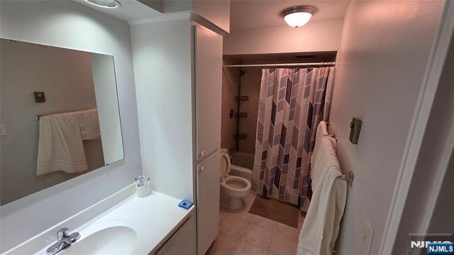 460 Liberty Street 205, Little Ferry, NJ 07643