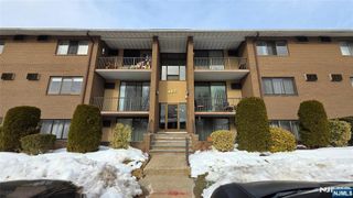 460 Liberty Street 205, Little Ferry, NJ 07643