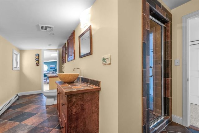 156 Duck Hill Rd, Duxbury, MA 02332