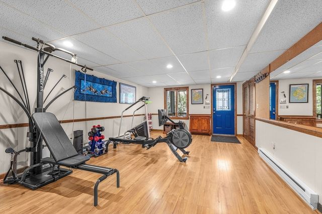 156 Duck Hill Rd, Duxbury, MA 02332