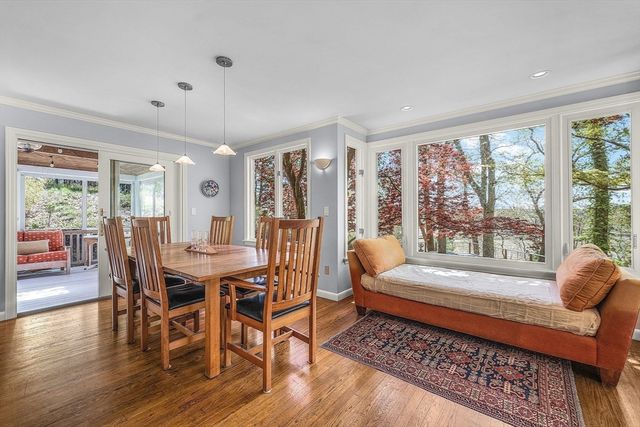 156 Duck Hill Rd, Duxbury, MA 02332