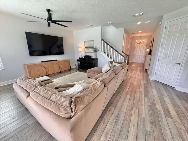7424 RHUBARB DRIVE, Parrish, FL 34219