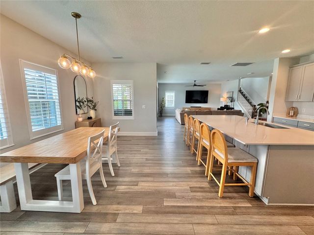 7424 RHUBARB DRIVE, Parrish, FL 34219