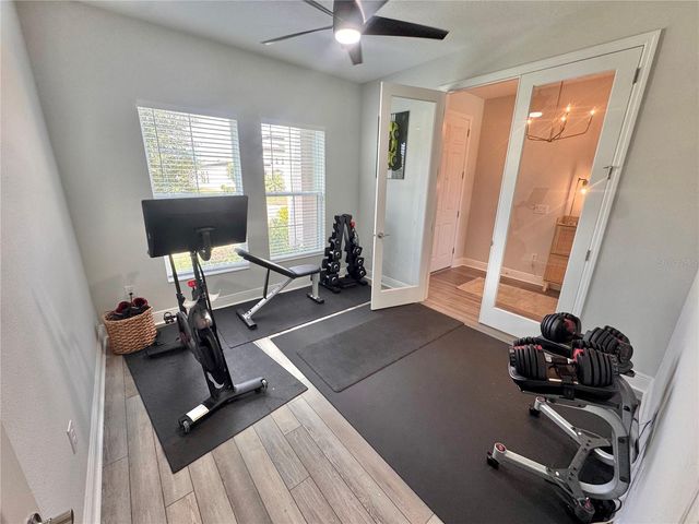 7424 RHUBARB DRIVE, Parrish, FL 34219
