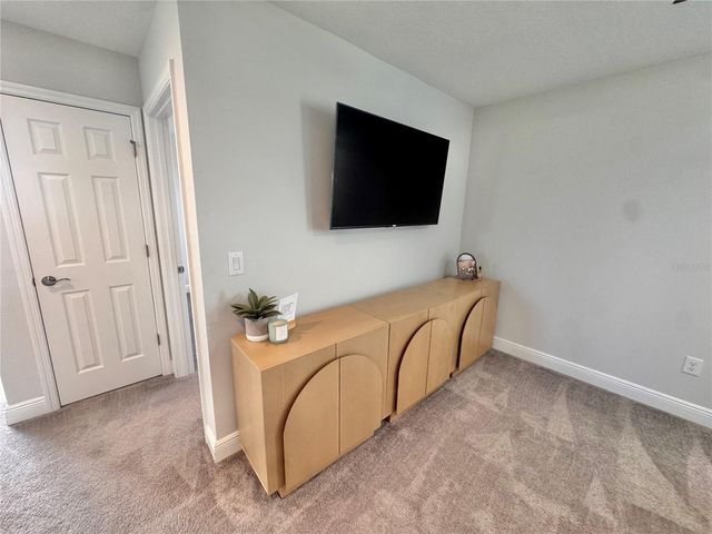 7424 RHUBARB DRIVE, Parrish, FL 34219