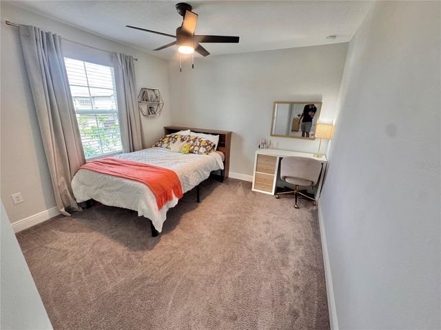 7424 RHUBARB DRIVE, Parrish, FL 34219