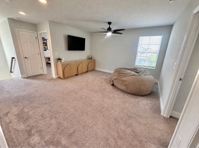 7424 RHUBARB DRIVE, Parrish, FL 34219