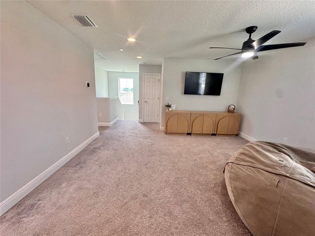 7424 RHUBARB DRIVE, Parrish, FL 34219