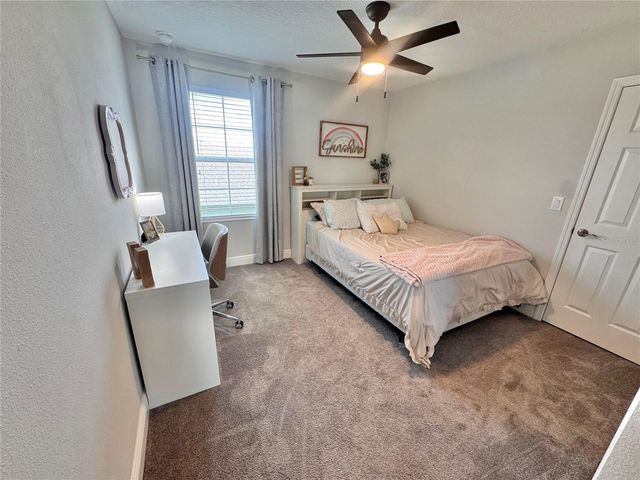 7424 RHUBARB DRIVE, Parrish, FL 34219