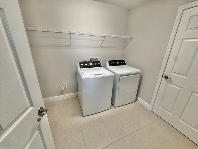 7424 RHUBARB DRIVE, Parrish, FL 34219