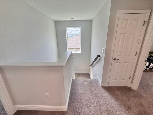 7424 RHUBARB DRIVE, Parrish, FL 34219