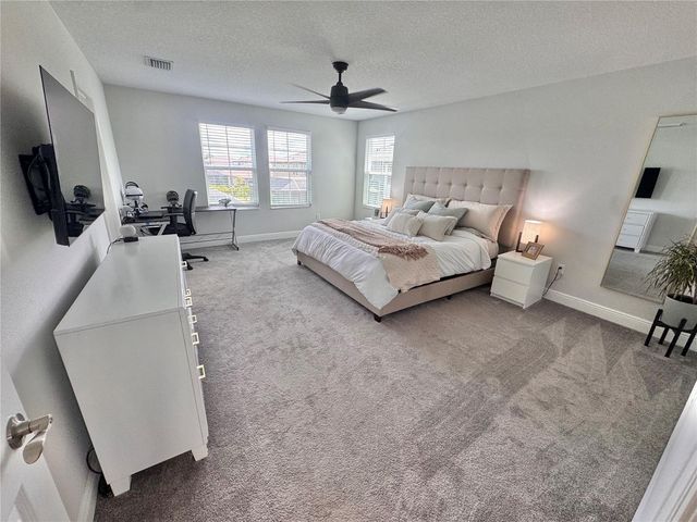7424 RHUBARB DRIVE, Parrish, FL 34219