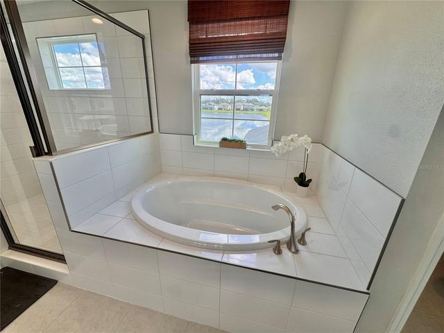 7424 RHUBARB DRIVE, Parrish, FL 34219