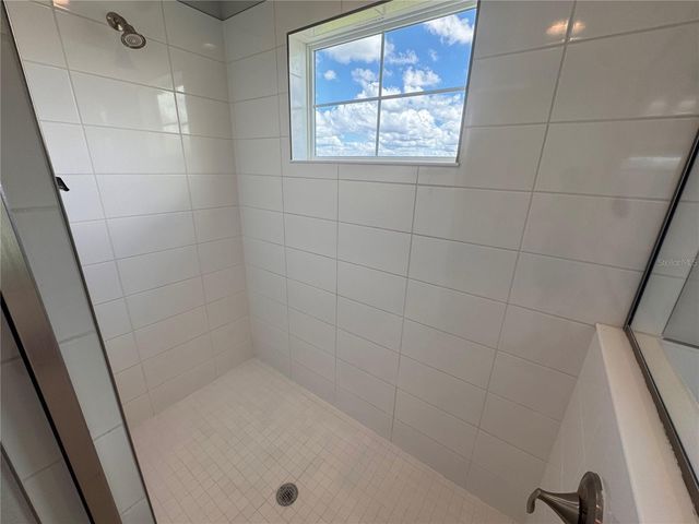 7424 RHUBARB DRIVE, Parrish, FL 34219