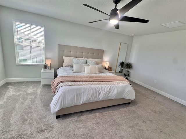 7424 RHUBARB DRIVE, Parrish, FL 34219