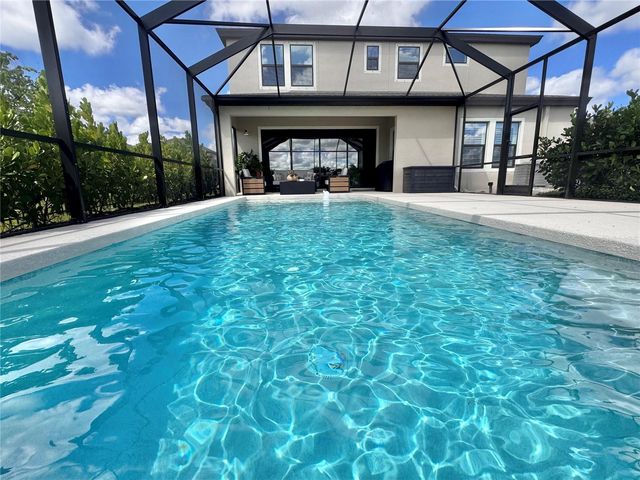 7424 RHUBARB DRIVE, Parrish, FL 34219